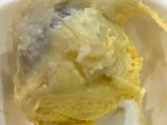 -深海聚汇·牛榴宴·自助料理(江宁万达店)