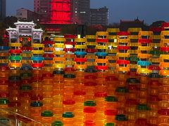 -绳金塔