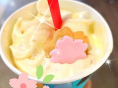 -DQ·蛋糕·冰淇淋(阜盛道店)