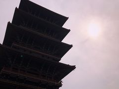 -陈武帝故宫