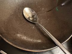 -浙江安吉JW万豪酒店·万豪中餐厅