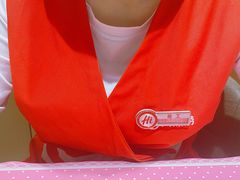 -海底捞火锅(南京红山常发广场店)