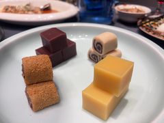-羲和雅苑•北京烤鸭(吴中路万象城店)
