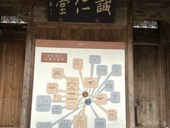 -潜口民宅博物馆