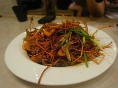 -吴山烤禽 (吴山路店)