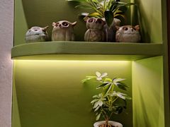 -小西家作(富力爱丁堡店)