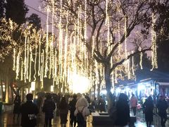 -大唐博相府酒店·陕西官府菜