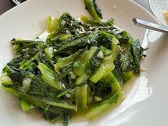 -徐记海鲜(曲江南湖店)