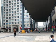 -星巴克臻选(济南万达店)