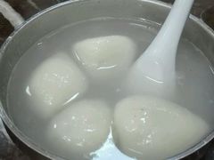 -赵氏汤圆(东关街店)