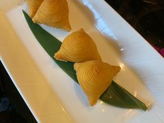 -北京四季酒店·采逸轩