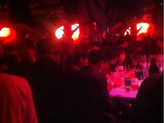 iphone_upload_pic-MUSE CLUB缪斯酒吧(西大街店)