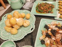 -河东颐祥阁(世贸店)