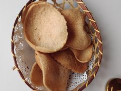 -美泰·Mangothai·清迈云街(天空之城店)
