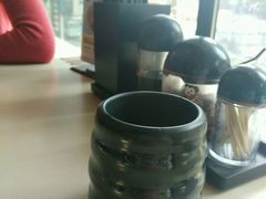 -味千拉面(煌华新纪元购物广场店)