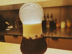 -村口大树(长乐路店)