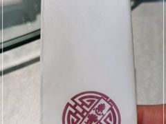 -惠丰堂饭庄·烤鸭·京味菜(西北旺·唐家岭店)