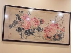 -志晖园圆子鸡·辣子鸡(阳光店)