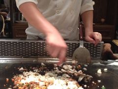 iphone_upload_pic-57度湘(王府井10F店)