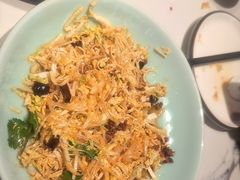 -金掌勺·锅包肉(双榆树店)