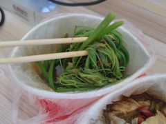 -正宗梧州牛肠酸