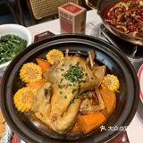 长沙菜还得这么吃，玩出新花样㊙️