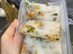 -安上粉皮.非遗手工小吃(骑龙巷店)
