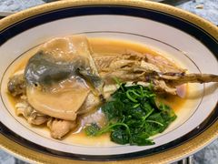 -鲐赏河豚(长寿店)