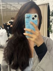 -BOF HAIR BY HONTO