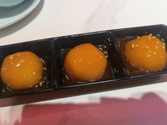 -火宫殿·小吃王国(坡子街店)