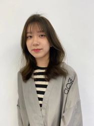 点击看大图 -MRMODE时尚先生美发沙龙