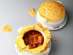 -天津万象城