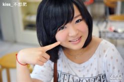 -上海彩妆秀摄影设计有限公司