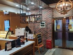 -喆·啡酒店(北京建国门首都儿研所店)