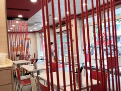 -振鼎鸡(华阴路店)