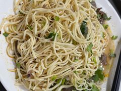 -玉香宫河州牛肉拉面
