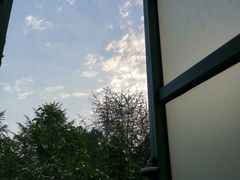 -四川大学(华西校区)