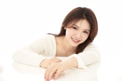 -YESIDO椰岛造型