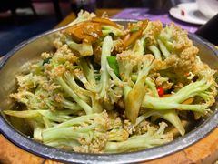 -别院里音乐餐酒吧(双流航空港店)