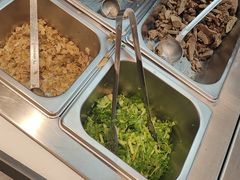 -回味鸭血粉丝汤(京新广场店)