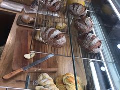 -面包与我Bread Or Me(长城汇店)