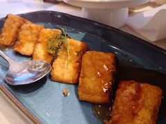 -阿里疆Alijiang·丝路美食·异域风情·清真(长楹天街店)