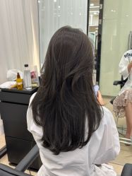 -WM Hair Salon