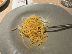 -Bco豆库(星耀天地店)