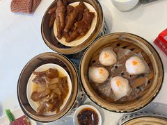 -好友缘酒家(皇冠店)