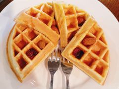 -那美(华莱坞店)