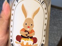 -食武士·舒芙蕾(新街口明瓦廊店)