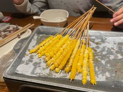 -管氏翅吧(台湾街店)
