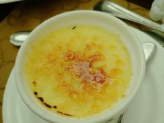 -红房子西菜馆(淮海中路店)
