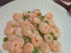 -申阿婆·上海菜(新桥店)